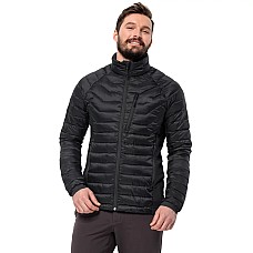 Jack Wolfskin Routeburn Pro Ins Jacket 1206862-6000