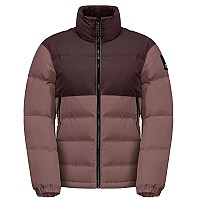 Jack Wolfskin Alex Down Jkt W 1206921-3068