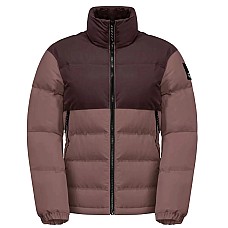 Jack Wolfskin Alex Down Jkt W 1206921-3068