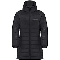 Jack Wolfskin Bergland INS Jkt W 1207211-6000