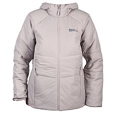 Jack Wolfskin Bergland INS Hoody W 1207221-2174