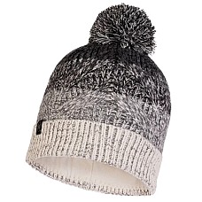 Buff Masha Knitted Fleece Hat Beanie 1208559371000