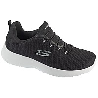Skechers Dynamight 12119-BKW