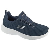 Skechers Dynamight 12119-NVY