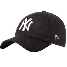 New Era 9FORTY New York Yankees MLB Cap 12122741