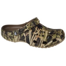 Crocs Classic Realtree V2 12132-260