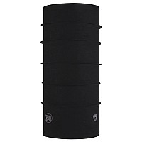 Buff Thermonet Tube Scarf 1232099991000