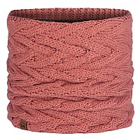 Buff Caryn Knitted Fleece Neckwarmer 1235184011000