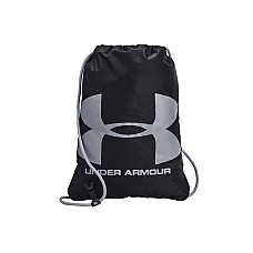 Under Armour OZSEE Sackpack 1240539-005
