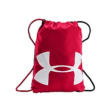 Under Armour OZSEE Sackpack 1240539-600