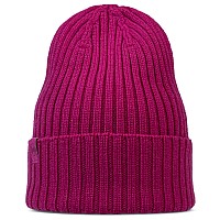Buff  Knitted Norval Hat Beanie 12424260710