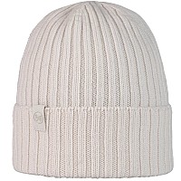 Buff Norval Knitted Hat Beanie 1242427981000