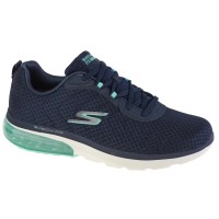 Skechers Go Walk Air 2.0-Dynamic Virtue 124354-NVTQ