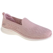 Skechers Go Walk 6 - Valerie 124532-MVE