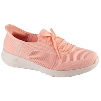 Skechers Slip-Ins: Go Walk Joy - Abby 124649-PCH