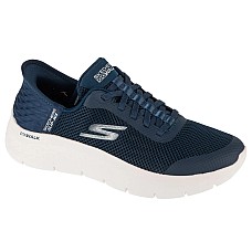 Skechers Slip-Ins: GO WALK Flex - Grand Entry 124836-NVW