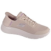 Skechers Slip-Ins: GO WALK Flex - Grand Entry 124836-OFWT