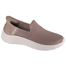 Skechers Slip-Ins: GO WALK Flex - Relish 124963-TPBL