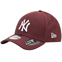 New Era 39THIRTY New York Yankees MLB Cap 12523908