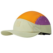 Buff 5 Panel Go Cap 12531434920