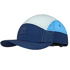 Buff 5 Panel Go Cap 12531476630