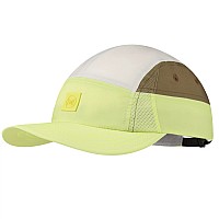 Buff 5 Panel Go Cap 12531480230