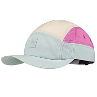 Buff 5 Panel Go Cap 12531482620