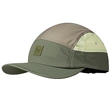 Buff 5 Panel Go Cap 12531485420