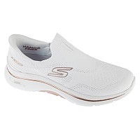 Skechers Go Walk Arch Fit 2.0 - Tatum 125343-WTRG
