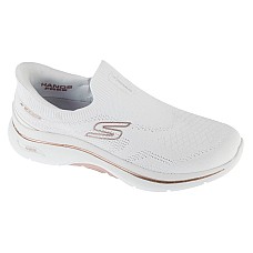 Skechers Go Walk Arch Fit 2.0 - Tatum 125343-WTRG
