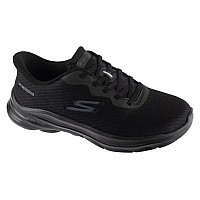 Skechers Slip-Ins: GO Walk 8 - Nadia 125925-BBK