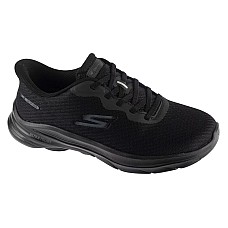 Skechers Slip-Ins: GO Walk 8 - Nadia 125925-BBK
