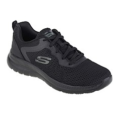 Skechers Bountiful-Quick Path 12607-BBK