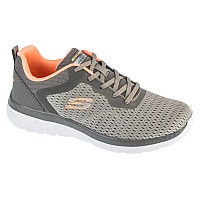 Skechers Bountiful - Quick Path 12607-GYCL