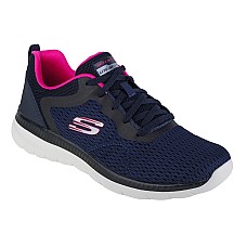 Skechers Bountiful - Quick Path 12607-NVHP