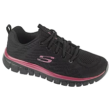 Skechers Graceful - Get Connected 12615-BKMV