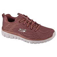 Skechers Graceful - Get Connected 12615-MVE
