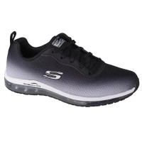 Skechers Skech-Air Element 12640-BKW