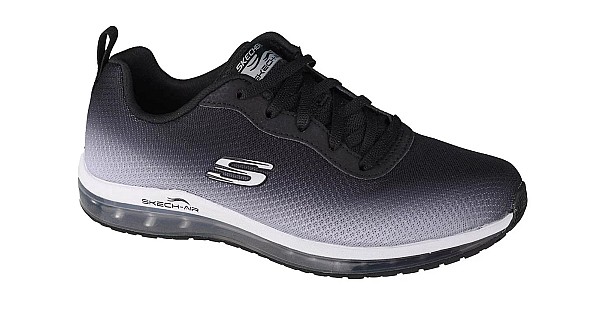 Skechers 12640 discount