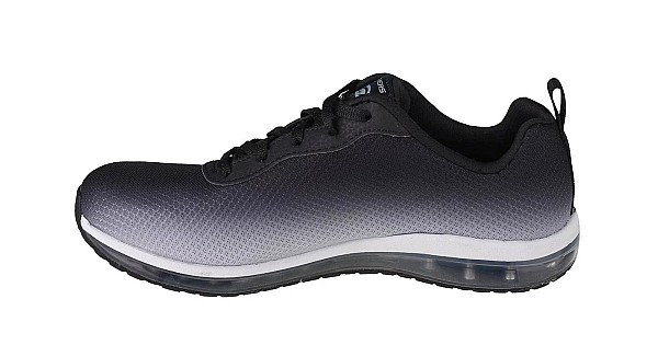 Skechers 12640 bkw top