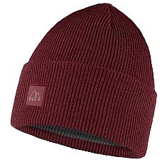 Buff Crossknit Beanie 1264834161000
