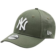 New Era New York Yankees MLB 940 Kids Cap 12745559
