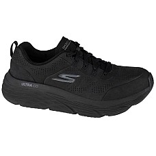 Skechers Max Cushioning Elite 128048-BBK