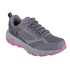 Skechers Go Run Trail Altitude-Ridgeback 128221-GYPK