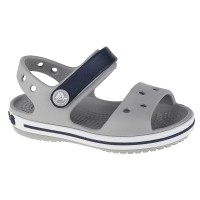 Crocs Crocband Sandal Kids 12856-01U