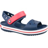 Crocs Crocband Sandal Kids 12856-485