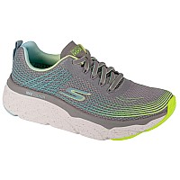 Skechers Max Cushioning Elite - Galaxy Burst 128563-GYLM