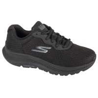 Skechers Go Run Consistent 2.0 - Engaged 128605-BBK