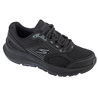 Skechers Go Run Consistent 2.0 - Advantage 128606-BBK