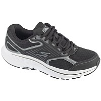 Skechers Go Run Consistent 2.0 - Advantage 128606-BKW